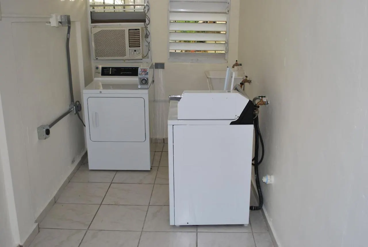 Prime Location At Condado Beach 4Br 3 Ba - Apt 1 & 4 Сан-Хуан Пуэрто-Рико